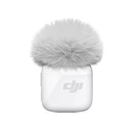 Мікрофон DJI Mic Mini (White)
