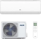 Кондиционер AUX Q-Smart Eco AUX-24QG