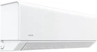 Кондиционер AUX C-Smart AUX-12CAA