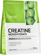 Креатин Ostrovit Creatine Monohydrate пакет