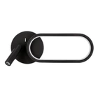 Бра Candellux 22-35691 MONET