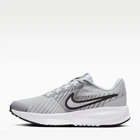 Мужские кроссовки для бега Run Defy