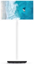 Телевизор Thomson 32" 32HG4M45