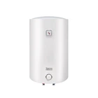 Водонагреватель электрический Thermo Alliance 100 л универсальный, мокрый ТЭН 1,5 кВт D100VH15Q3