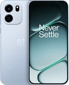 Мобильный телефон OnePlus Turbo 6V 8/256GB Blue CN