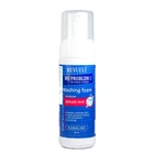 Пенка для умывания Revuele No Problem Washing Foam с салициловой кислотой 150 мл