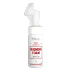 Пінка для вмивання обличчя Top Beauty Washing Foam Acne Care для проблемної шкіри 170 мл