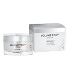 Крем для обличчя омолоджувальний із пептидами Medi-Peel Volume Tox Pro Cream Peptide 9 50 мл