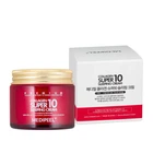 Крем для обличчя омолоджувальний нічний Medi-Peel Collagen Super10 Sleeping Cream 70 мл