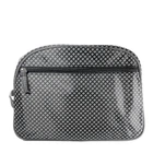 Косметичка чоловіча для зберігання туалетного приладдя Beauty LUXURY MB-8006