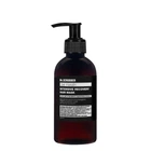 Маска для волос восстанавливающая Mr Scrubber Elixir Keratin Intensive Recovery Hair Mask 250 мл