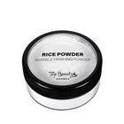 Рисова пудра для обличчя Top Beauty Rice Powder