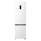 Холодильник LG GC-B509EQTM