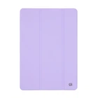 Чехол для планшета Armorstandart Smart Fold Pen Xiaomi Redmi Pad 2 Light Purple (ARM86107)