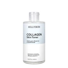 Тонік для обличчя омолоджуючий Hollyskin Collagen Skin Toner з колагеном 250 мл