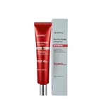 Крем для шкіри навколо очей антивіковий Medi-Peel Phyto Exosome Phyto Exosome PDRN Lifting Shot Eye Cream 40мл
