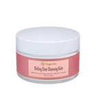 Бальзам для снятия макияжа Bogenia Melting Clear Cleansing Balm 120 мл (BG419)