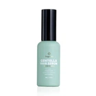 Сыворотка для волос увлажняющая Bogenia Centella BG416 (005) 50 мл