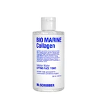 Тоник лифтинг для лица Mr. Scrubber Bio Marine Collagen с коллагеном и клеточной водой 250 мл