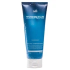Бальзам для волос La'dor восстанавливающий Wonder Balm 200 мл
