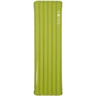 Килимок надувний Exped Ultra 6.5R M Зелений