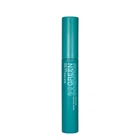 Тушь для ресниц Maybelline New York Green Edition Mega Mousse Mascara удлиняющая