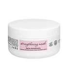 Маска для волосся регенеруюча Top Beauty Strengthening Mask 250 мл