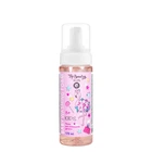 Дитяча пінка для вмивання Top Beauty Baby Washing Foam 3+, 170 мл
