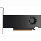 Відеокарта PNY Nvidia Quadro RTX PRO 2000 Blackwell 16GB (VCNRTXPRO2000-SB) OEM