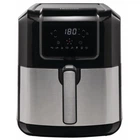 Мультипечь Hisense H06AFBS1S3
