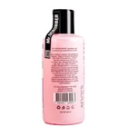Шампунь для интенсивного восстановления волос Mr Scrubber Repair Care Shampoo 200 мл