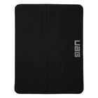 Чохол UAG Metropolis для iPad Pro 2018-2022 (11") Black
