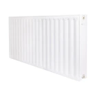 Радиатор стальной Thermo Alliance IMAS 11 тип 600х800 боковое подключение 981 Вт