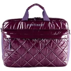 Сумка для ноутбука 15.6" CONTINENT CC-072 Violet
