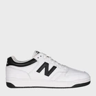 Sneakersy męskie 480