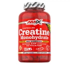 Креатин моногидрат Amix Extreme Effective ATP Activator капсулы