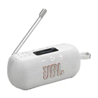 Портативна колонка JBL TUNER 3 WHITE