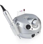 Фрезер для маникюра Bucos Nail Drill ZS-601 PRO Silver 45 Ватт 35000 оборотов в минуту