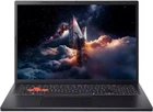 Ноутбук Acer Nitro Lite 16 NL16-71G-51L6 Shale Black (NH.DAEEX.002)