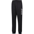 Спортивные штаны Joma SUEZ II черные M 105411.100