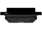 Витяжка Minola HTL 6714 BLF 1100 LED