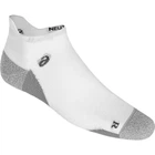 Носки Asics ROAD NEUTRAL ANKLE SINGLE TAB бело-серые 35-38 150226-0001
