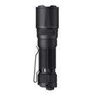 Ручний ліхтар Fenix TK05R