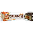 Протеиновый батончик Fit Win Crunch Bar