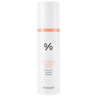 Себорегулирующий тонер для лица “5-альфа контроль” Dr.Ceuracle 5α Control Clearing Toner, 120 мл