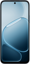 Смартфон OPPO A6k 4/256GB Crystal Blue (7256294)