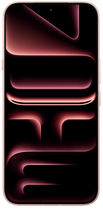 Смартфон Infinix Note 60 X6879 8/256GB Rose Gold (7246147)