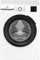 Стиральная машина BEKO BM1WFU39233WB