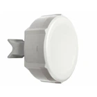 Точка доступа Wi-Fi MikroTik RBSXTG-5HPACD-SA
