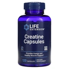 Креатин Life Extension 1000 мг капсулы